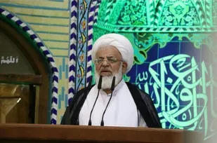 بعد از وقوع انقلاب اسلامی، پیروزهای فلسطینی&zwnj;ها آغاز شد/ روند رو به اضمحلال استکبار ادامه دارد