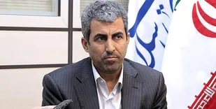 بایدها و نبایدهای عرضه خودرو در بورس از زبان رئیس کمیسیون اقتصادی مجلس