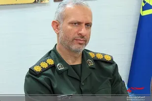 بسیج یکی از ذخایر اصلی انقلاب اسلامی می&zwnj;باشد