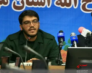 ۶۱۲ پروژه عمرانی محرومیت&zwnj;زدایی در استان مرکزی اجرا شد
