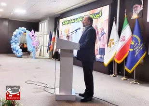 نگاه اسلام به زن، نگاهی متعالی است