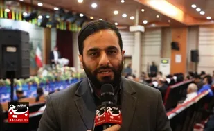 رفع موانع تولید در مازندران با اجرای طرح پنجشنبه&zwnj;های امید