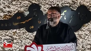 وحدت و همدلی، کلید حل مشکلات/هدف دشمن انهدام خانواده اصیل ایرانی است، ما چه برنامه‌ای داریم!؟