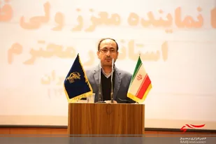 از تشکیل ۴۷ شرکت دانش&zwnj;بنیان تا تولید یخچال نگهداری واکسن کرونا