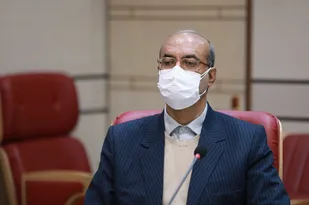 کرونا اتوبان ها را خلوت کرد