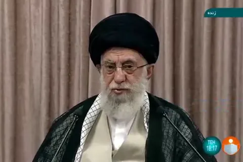 شهید مطهری مسئولیت‌شناس و تکلیف‌گرا بود