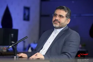 رویکرد دولت سیزدهم حمایت کامل از نمایش خانگی است