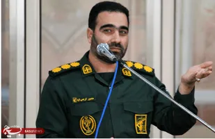مدیریت جهادی شهرداری، طرح دشمن برای القای فضای جنگ&zwnj;شهر را بی&zwnj;اثر کرد