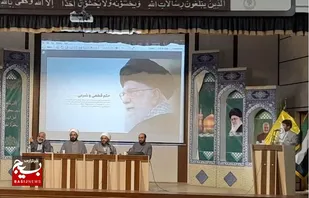 نقش حیاتی زنان در ایجاد تغییرات اجتماعی در مسیر انقلاب