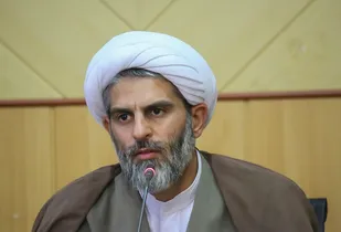 لزوم استفاده از ظرفیت رسانه&zwnj;ها در سازمان&zwnj;ها و ادارات