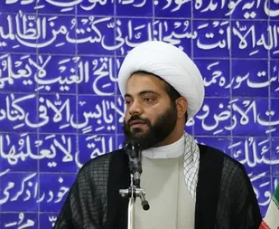 جوانان خود را علمدار جهاد تبیین بدانند /دشمن در حال تدارک برای ایجاد فتنه است