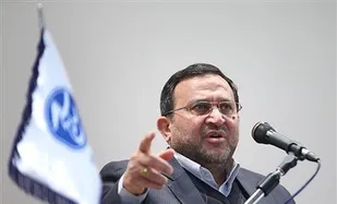 همایش رسانه انقلابی برگزار شد