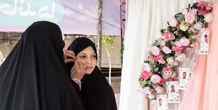 تنها گذاشتن پلیس در مأموریت مقابله با بی حجابی دور از انصاف است