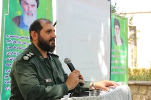 تحصیل دانش&zwnj;آموزان باید همراه با بصیرت باشد