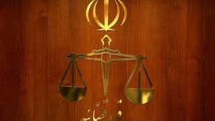 قوه قضائیه تحت تاثیر فشارها قرار نمی&zwnj;گیرد