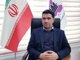 ۱۲۲ میلیون دلار کالا از شرکت&zwnj;های مستقر در شهرک&zwnj;های صنعتی قزوین صادر شد