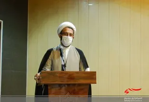 بسیج دانشجویی پیش&zwnj;قراول مطالبات مقام معظم رهبری در حوزه&zwnj;های گوناگون است