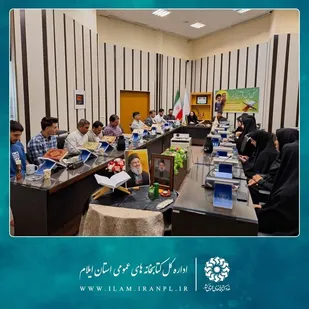 شهادت باارزش&zwnj;ترین مزد سیدحسن نصرالله بود