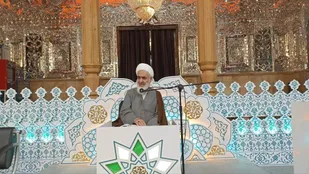 روزه، تمرین تقوا و کرامت در ماه رمضان
