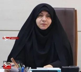 طرح تحولی گروه جهادی شهدای بهزیستی استان مازندران دوساله شد