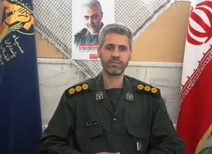 اجرای ۱۲۰ برنامه  دهه فجر در گلپایگان