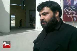 امسال ۲ هزار خادم پذیرای زائران پاکستانی در دو مرز ریمدان و میرجاوه هستند