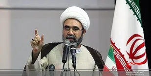 راهپیمایی ۲۲ بهمن در شهرهای قرمز خودرویی برگزار می&zwnj;شود