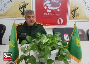 فتح خرمشهر نماد مقاومت ملت ایران در تاریخ
