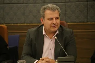 سرشماری ۱۴۰۵ با محوریت ثبتی&zwnj;مبنا و کاهش مراجعه حضوری اجرا می&zwnj;شود