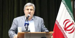 بوشهر محل تولد دلاوران مردانی است که درطول ۸ سال دفاع مقدس حیات اسلام و ایران را بقا بخشیدند