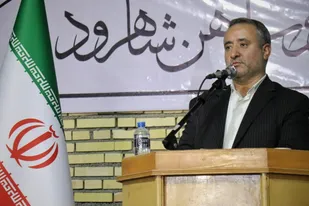 استان سمنان در رتبه چهارم تخصیص اعتبارات در کشور