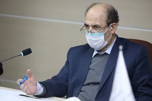 لزوم اتخاذ رویکردهای جدید تامین منابع برای تحقق رشد اقتصادی