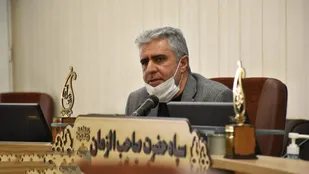 اقدامات چشمگیر سپاه و بسیج در کمک مومنانه اصفهان