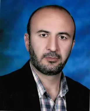 نفوذ فرهنگی و سیاسی بدترین و خطرناک ترین نوع نفوذ است