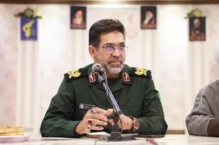 13 آبان بیانگر مبارزه با استکبار جهانی است / ۱۳ آبان ۵۷ روز تزلزل پایه&zwnj;های حکومت پهلوی
