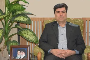 بخشودگی جرایم بیمه ای کارفرمایان خوش حساب