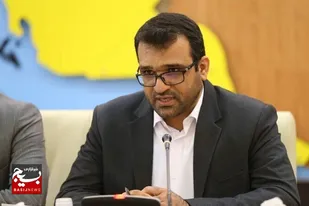 امکانات و خدمات رفاهی دانشجویان استان بوشهر ارتقا می&zwnj;یابد