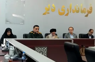 برنامه&zwnj;های فرهنگی نیازمند تخصیص اعتبار است