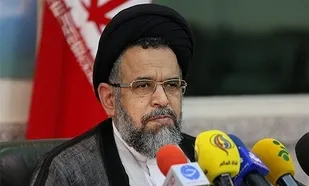 فرهنگ شهادت&zwnj;طلبی تهدیدات را بی اثر می&zwnj;کند