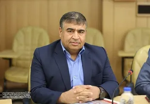 ۳ شرط پرداخت وام ۲۵۰میلیونی مسکن اعلام شد