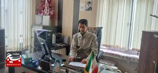 ۲۶۵۰ کارگاه صنایع دستی در خوی فعال است