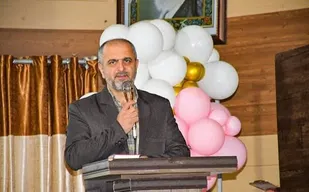 &laquo;مشارکت حداکثری&raquo; زمستان را به بهار سیاسی مبدل می&zwnj;کند