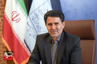 ورنی، گلیم و چرم دست&zwnj;دوز پول&zwnj;سازترین صنایع دستی اردبیل