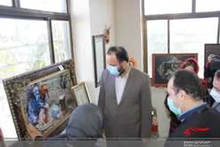 گیلان فقط رشت نیست / لزوم توجه به تمرکززدایی در حوزه فرهنگ و هنر