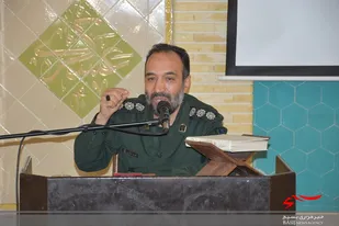 ملت ایران پیرو مکتب عاشورا و نهضت امام حسین (ع) است/ دانشگاهیان در تحقق جهاد تبیین پیشگام باشند