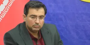 فراخوان شرکت در مسابقه اجرای سرود &laquo;صبح امید&raquo;