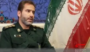 فعالیت جهادگران منحصر به زمان و یک عرصه نیست