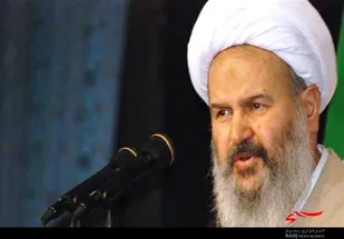 حضور مردم در راهپیمایی ۲۲ بهمن باعث یاس دشمنان شد