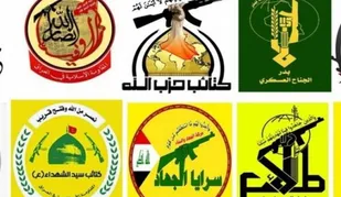 هرآنچه در تصور اشغالگران نمی&zwnj;گنجد در تیررس مقاومت است