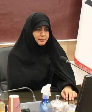 نمایندگان مجلس اجرای قانون تبدیل وضعیت ایثارگران را دائمی کنند